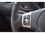 Toyota Urban Cruiser 1.3 VVT-i Dynamic
