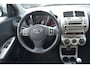 Toyota Urban Cruiser 1.3 VVT-i Dynamic