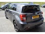 Toyota Urban Cruiser 1.3 VVT-i Dynamic