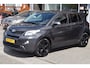 Toyota Urban Cruiser 1.3 VVT-i Dynamic