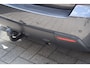 Toyota Urban Cruiser 1.3 VVT-i Dynamic