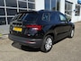 Skoda Karoq 1.0 TSI Business Edition * NL auto + NAP * NAVI * CARPLAY