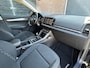 Skoda Karoq 1.0 TSI Business Edition * NL auto + NAP * NAVI * CARPLAY