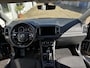 Skoda Karoq 1.0 TSI Business Edition * NL auto + NAP * NAVI * CARPLAY