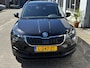Skoda Karoq 1.0 TSI Business Edition * NL auto + NAP * NAVI * CARPLAY
