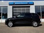 Skoda Karoq 1.0 TSI Business Edition * NL auto + NAP * NAVI * CARPLAY