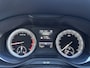 Skoda Karoq 1.0 TSI Business Edition * NL auto + NAP * NAVI * CARPLAY