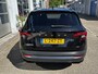 Skoda Karoq 1.0 TSI Business Edition * NL auto + NAP * NAVI * CARPLAY
