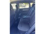 Skoda Karoq 1.0 TSI Business Edition * NL auto + NAP * NAVI * CARPLAY