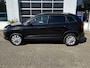 Skoda Karoq 1.0 TSI Business Edition * NL auto + NAP * NAVI * CARPLAY