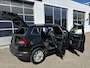 Skoda Karoq 1.0 TSI Business Edition * NL auto + NAP * NAVI * CARPLAY