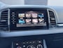 Skoda Karoq 1.0 TSI Business Edition * NL auto + NAP * NAVI * CARPLAY