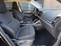 Skoda Karoq 1.0 TSI Business Edition * NL auto + NAP * NAVI * CARPLAY