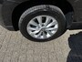 Skoda Karoq 1.0 TSI Business Edition * NL auto + NAP * NAVI * CARPLAY