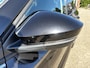 Skoda Karoq 1.0 TSI Business Edition * NL auto + NAP * NAVI * CARPLAY
