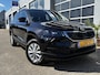 Skoda Karoq 1.0 TSI Business Edition * NL auto + NAP * NAVI * CARPLAY