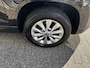 Skoda Karoq 1.0 TSI Business Edition * NL auto + NAP * NAVI * CARPLAY