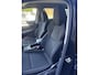 Skoda Karoq 1.0 TSI Business Edition * NL auto + NAP * NAVI * CARPLAY