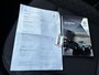 Skoda Karoq 1.0 TSI Business Edition * NL auto + NAP * NAVI * CARPLAY