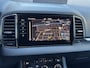 Skoda Karoq 1.0 TSI Business Edition * NL auto + NAP * NAVI * CARPLAY