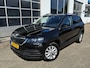 Skoda Karoq 1.0 TSI Business Edition * NL auto + NAP * NAVI * CARPLAY