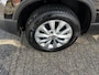 Skoda Karoq 1.0 TSI Business Edition * NL auto + NAP * NAVI * CARPLAY