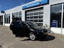 Skoda Karoq 1.0 TSI Business Edition * NL auto + NAP * NAVI * CARPLAY