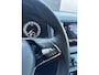 Skoda Karoq 1.0 TSI Business Edition * NL auto + NAP * NAVI * CARPLAY