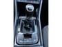 Skoda Karoq 1.0 TSI Business Edition * NL auto + NAP * NAVI * CARPLAY