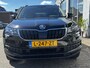 Skoda Karoq 1.0 TSI Business Edition * NL auto + NAP * NAVI * CARPLAY