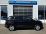 Skoda Karoq 1.0 TSI Business Edition * NL auto + NAP * NAVI * CARPLAY