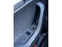Skoda Karoq 1.0 TSI Business Edition * NL auto + NAP * NAVI * CARPLAY
