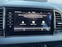 Skoda Karoq 1.0 TSI Business Edition * NL auto + NAP * NAVI * CARPLAY