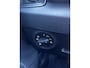 Skoda Karoq 1.0 TSI Business Edition * NL auto + NAP * NAVI * CARPLAY
