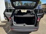 Skoda Karoq 1.0 TSI Business Edition * NL auto + NAP * NAVI * CARPLAY