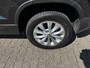 Skoda Karoq 1.0 TSI Business Edition * NL auto + NAP * NAVI * CARPLAY