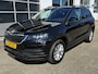 Skoda Karoq 1.0 TSI Business Edition * NL auto + NAP * NAVI * CARPLAY