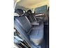 Skoda Karoq 1.0 TSI Business Edition * NL auto + NAP * NAVI * CARPLAY