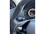 Skoda Karoq 1.0 TSI Business Edition * NL auto + NAP * NAVI * CARPLAY