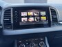 Skoda Karoq 1.0 TSI Business Edition * NL auto + NAP * NAVI * CARPLAY