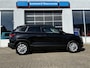 Skoda Karoq 1.0 TSI Business Edition * NL auto + NAP * NAVI * CARPLAY