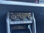 Skoda Karoq 1.0 TSI Business Edition * NL auto + NAP * NAVI * CARPLAY