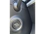 Skoda Karoq 1.0 TSI Business Edition * NL auto + NAP * NAVI * CARPLAY