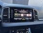 Skoda Karoq 1.0 TSI Business Edition * NL auto + NAP * NAVI * CARPLAY