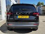 Skoda Karoq 1.0 TSI Business Edition * NL auto + NAP * NAVI * CARPLAY