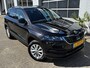 Skoda Karoq 1.0 TSI Business Edition * NL auto + NAP * NAVI * CARPLAY