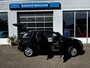 Skoda Karoq 1.0 TSI Business Edition * NL auto + NAP * NAVI * CARPLAY