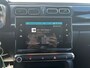 Citroën C3 Shine | Apple Carplay / Android Auto | Climate Control | Achteruitrijcamera