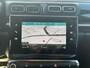 Citroën C3 Shine | Apple Carplay / Android Auto | Climate Control | Achteruitrijcamera