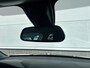 Citroën C3 Shine | Apple Carplay / Android Auto | Climate Control | Achteruitrijcamera